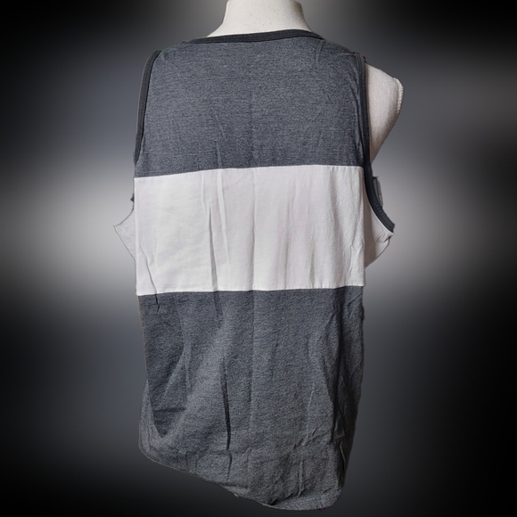 Disney Pixar Tank Top Up Senior Wilderness Explorer Badge Print - Picture 3 of 4